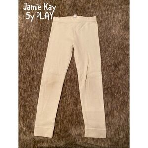 Jamie Kay leggings